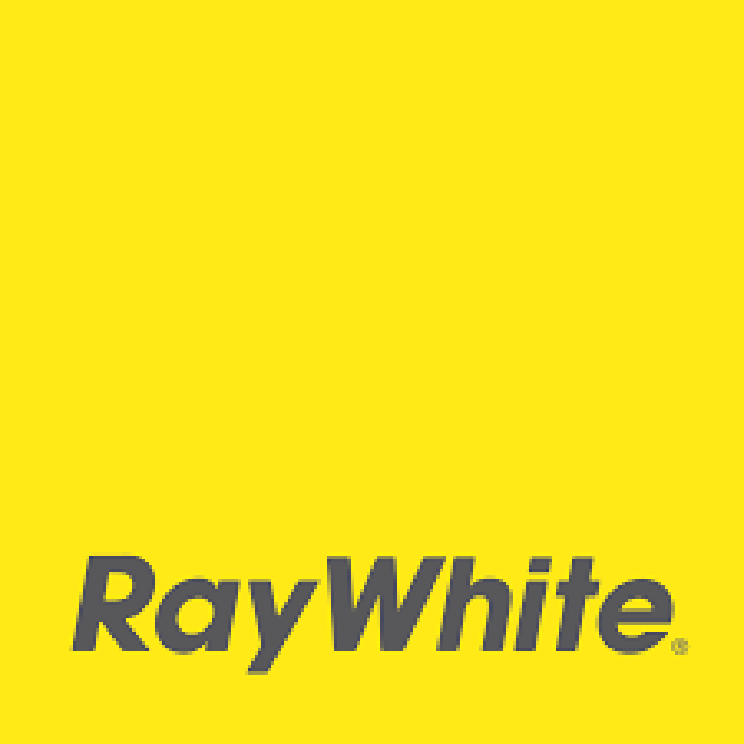 Ray-White-logo